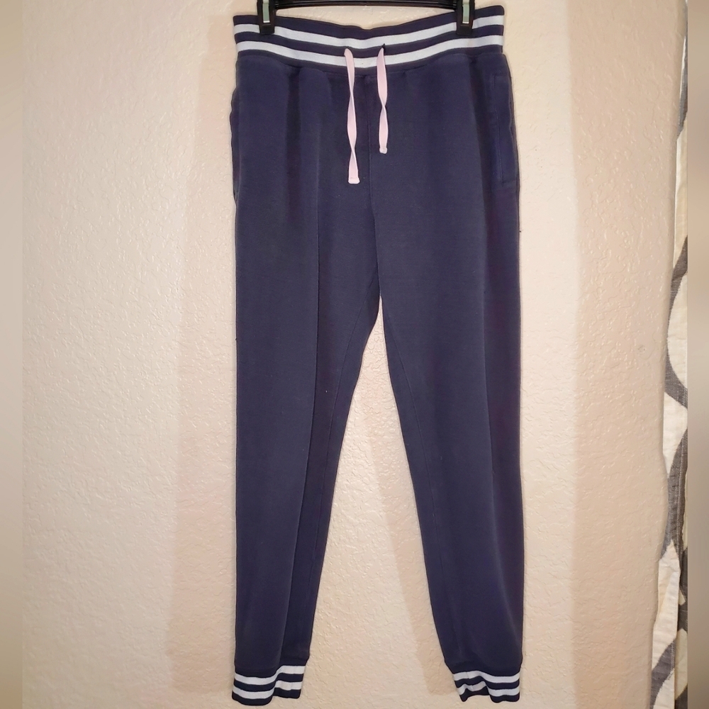 Good Fellow Sweat Pant Joggers Size S
